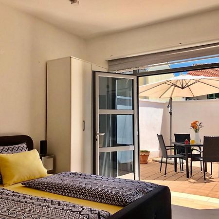 Dream Apartments Mostar Exterior foto