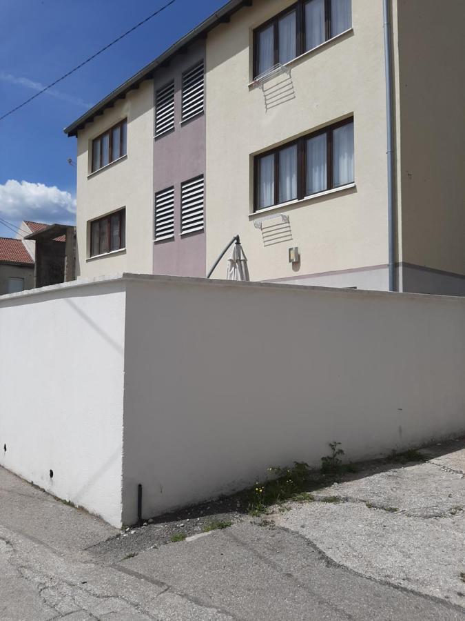 Dream Apartments Mostar Exterior foto