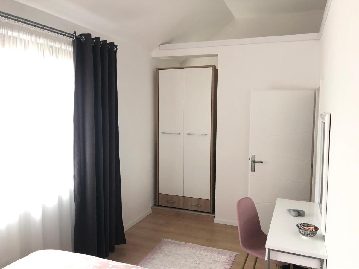 Dream Apartments Mostar Exterior foto