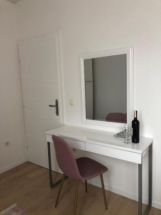 Dream Apartments Mostar Exterior foto