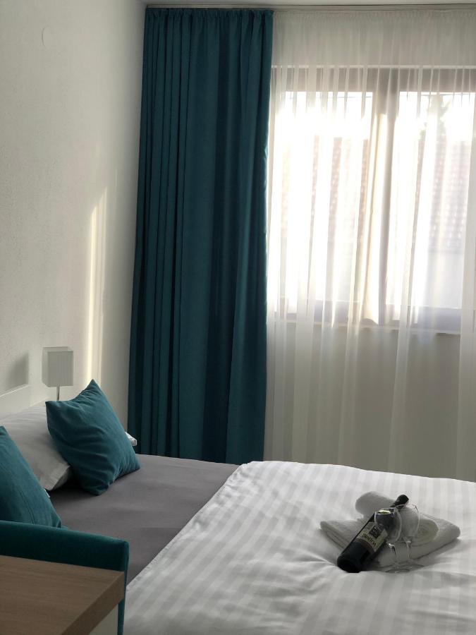 Dream Apartments Mostar Exterior foto